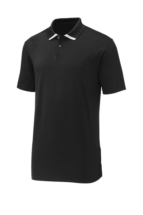 Nike Men's Dry Vapor Polo CI7900