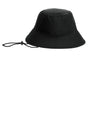 New Era Men's    Hex Era Bucket Hat NE800