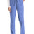 Wink Women's   Premiere Flex  Cargo Pant WW4158