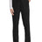 Wink Women's   Premiere Flex  Cargo Pant WW4158