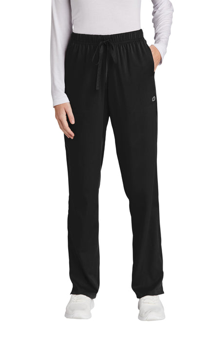 Wink Women's   Premiere Flex  Cargo Pant WW4158