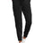 Wink Women's   Premiere Flex   Jogger Pant WW4258
