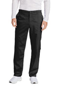 Wink Men's   Premiere Flex   Cargo Pant WW5058