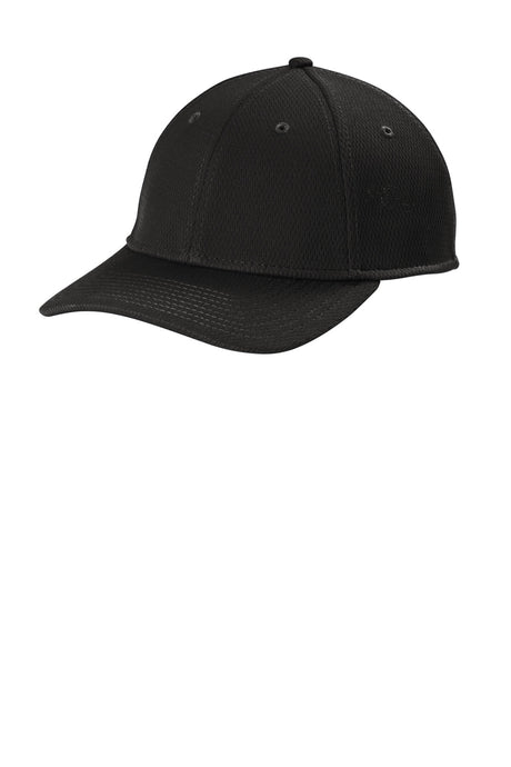 New Era    Performance Dash Adjustable Cap NE209