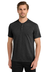 OGIO Men's   Evolution Henley OG148