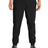 OGIO Men's   Connection Jogger OG707
