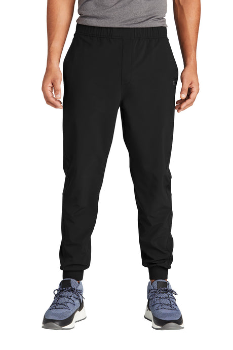 OGIO Men's   Connection Jogger OG707