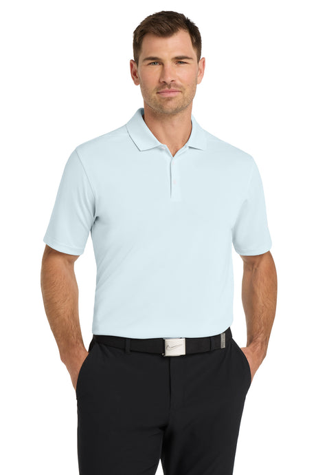 Nike Men's Dri-FIT Micro Pique 2.0 Polo NKDC1963