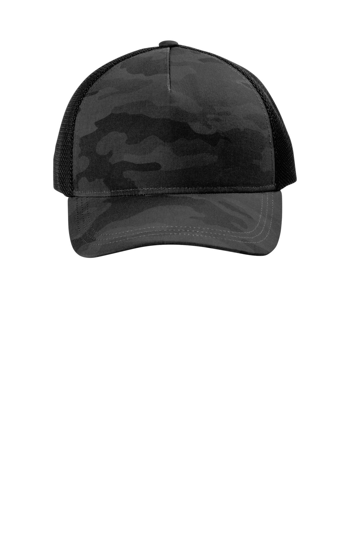 OGIO    Fusion Trucker Cap OG603