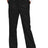 Wink Women's   WorkFlex Flare Leg Cargo Pant WW4750