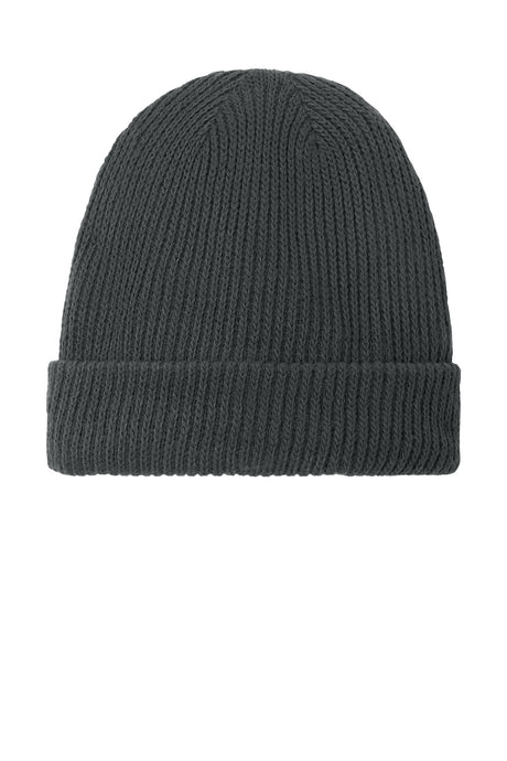 The North Face Men's   Circular Rib Beanie NF0A7RGH
