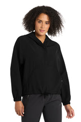 OGIO Women's   Connection Anorak LOG706