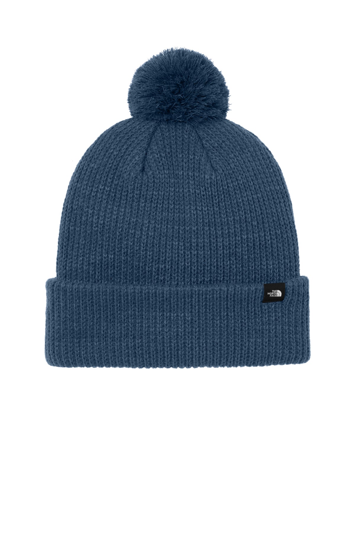 The North Face Men's   Pom Beanie NF0A7RGI
