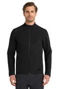 OGIO Men's   Connection Full-Zip OG706