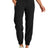 OGIO Women's   Connection Jogger LOG707