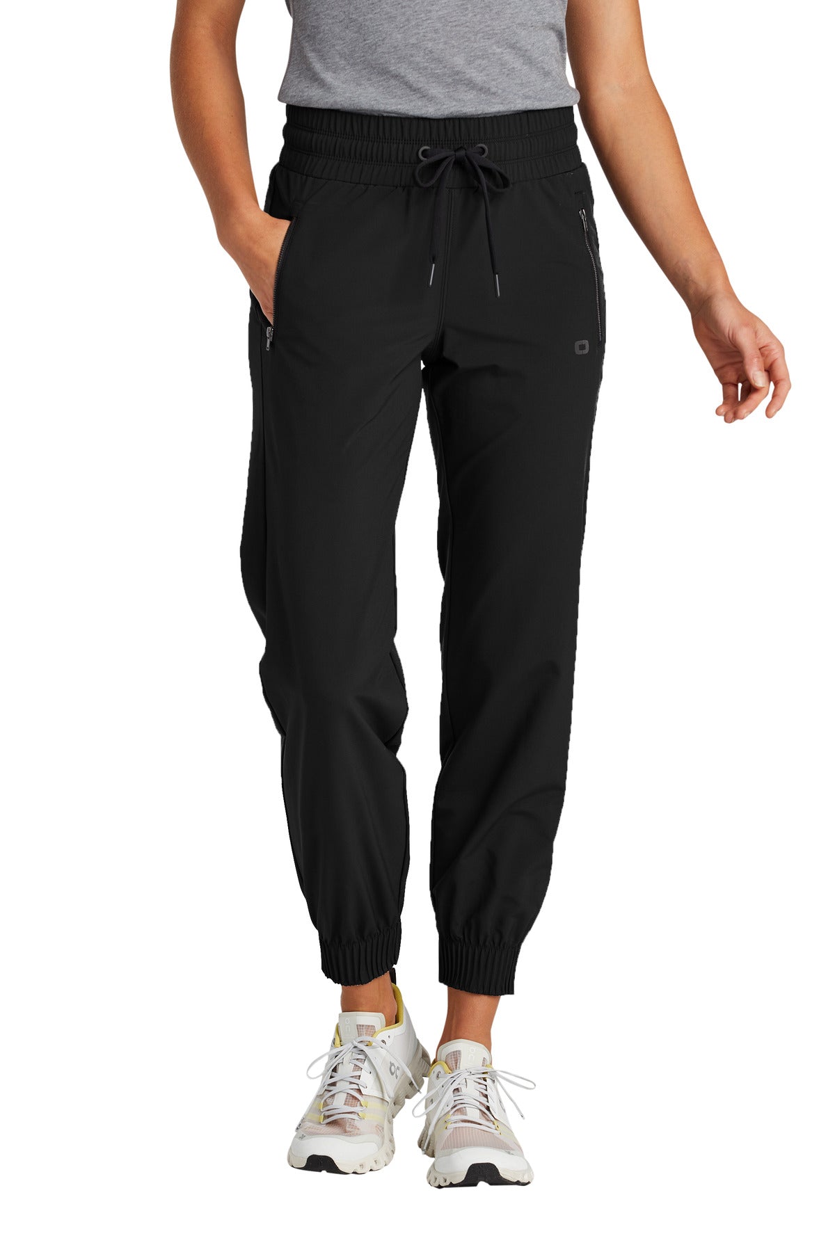 OGIO Women's   Connection Jogger LOG707