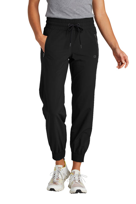 OGIO Women's   Connection Jogger LOG707