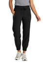 OGIO Women's   Connection Jogger LOG707
