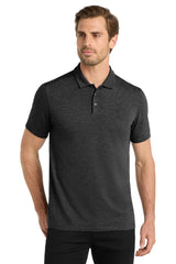 OGIO Men's   Evolution Polo OG147