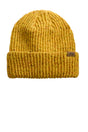 Spacecraft  Speckled Dock Beanie SPC13