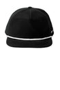 Spacecraft  Taquoma Cap SPC4