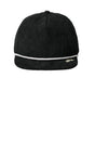 Spacecraft  Explorer Cap SPC2