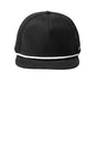 Spacecraft Men's Trucker Cap SPC3