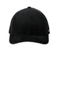 Spacecraft Men's Conway Trucker Cap SPC1