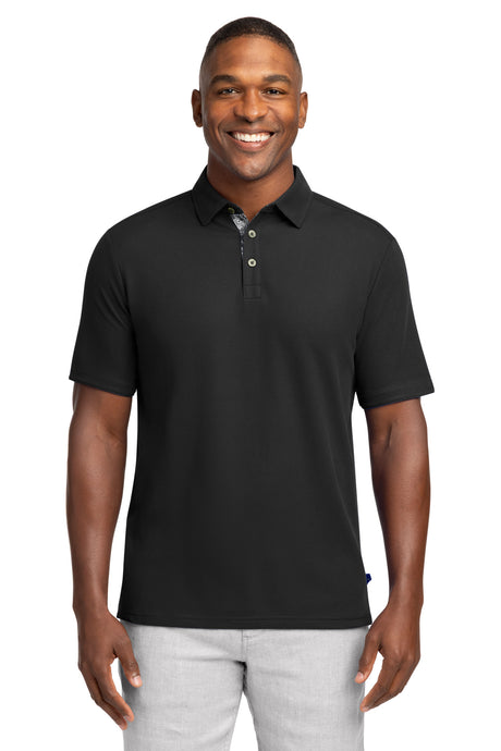 Tommy Bahama Men's   5 O'Clock Polo T223508TB