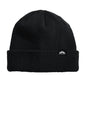 Spacecraft  Index Beanie SPC8