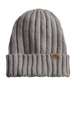 Spacecraft  Throwback Beanie SPC10