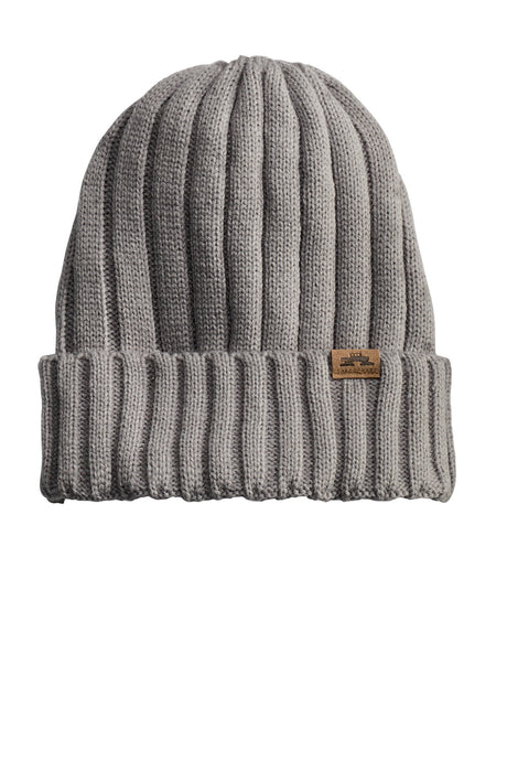 Spacecraft  Throwback Beanie SPC10