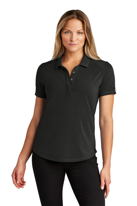 OGIO Women's   Motion Polo LOG152