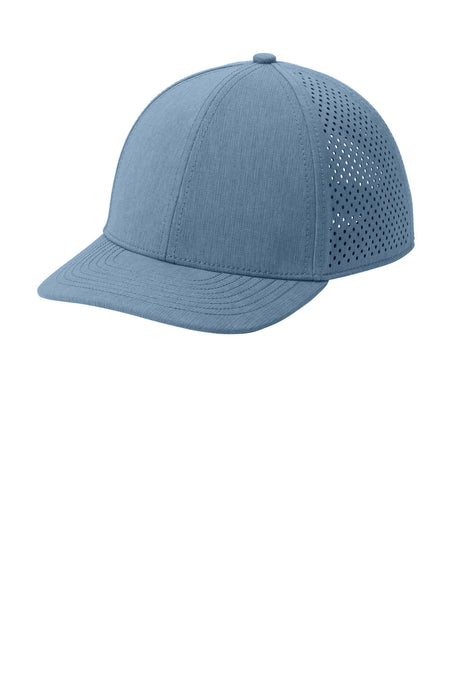 OGIO Men's   Performance Cap OG604