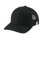 Carhartt    Flexfit 110   Mesh Back Cap CT106577
