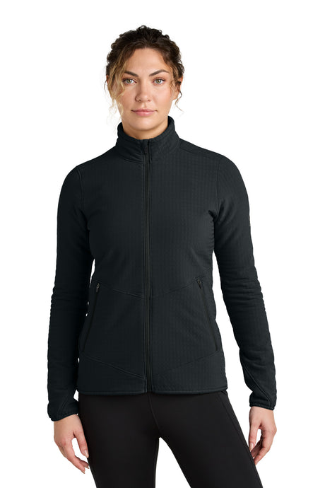 Outdoor Research Women's   Grid Soft Shell Jacket OR322265