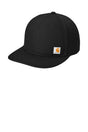 Carhartt     Ashland Cap