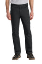 Carhartt Men's   Rugged Flex   Rigby Pant CT102291