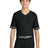 Richardson Youth Select 2-Button Baseball Jersey RY7910