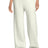 OGIO Women's   Transcend Pant LOG864