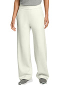 OGIO Women's   Transcend Pant LOG864