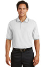 Nike Men's Dri-FIT Classic Tipped Polo