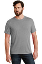 Alternative Apparel Men's The Keeper Vintage 50/50 Tee