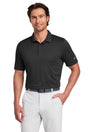 Nike Men's Dri-FIT Legacy Polo