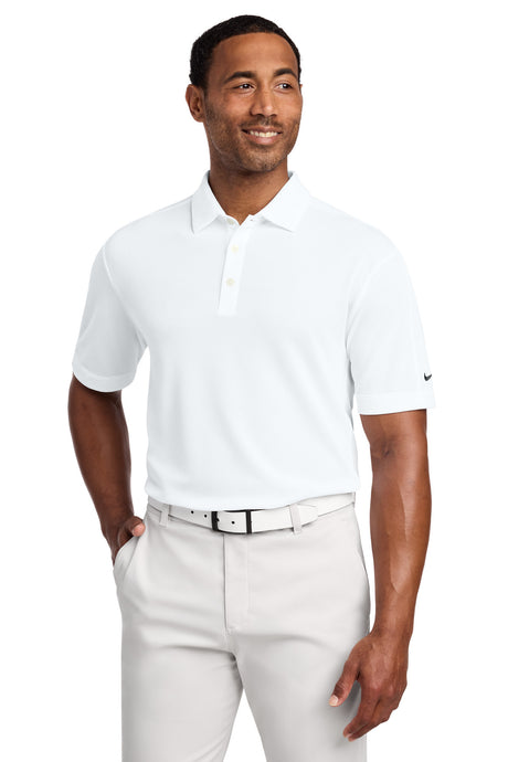 Nike Men's Tech Sport Dri-FIT Polo