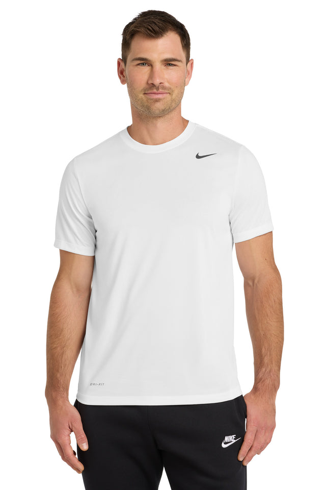 Nike Men's Legend Tee 727982