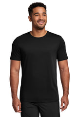 Nike Men's Dri-FIT Cotton/Poly Tee