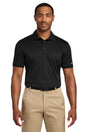 Nike Men's Dri-FIT Players Modern Fit Polo