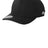 TravisMathew  FOMO Solid Cap TM1MY391