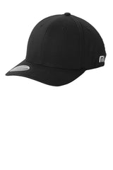 TravisMathew  FOMO Solid Cap TM1MY391